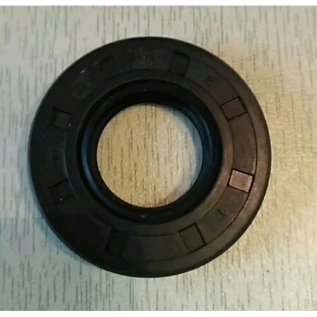 Сальник   коробки передач м/б 180N/195N (9Hp) (20*40*8)