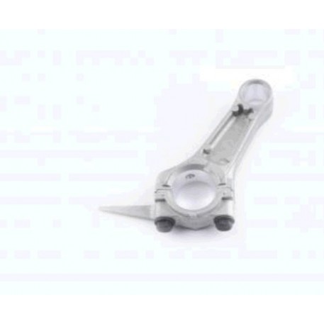 Шатун м/б   168F/170F   (6,5/7Hp)   (0,50)   BEST