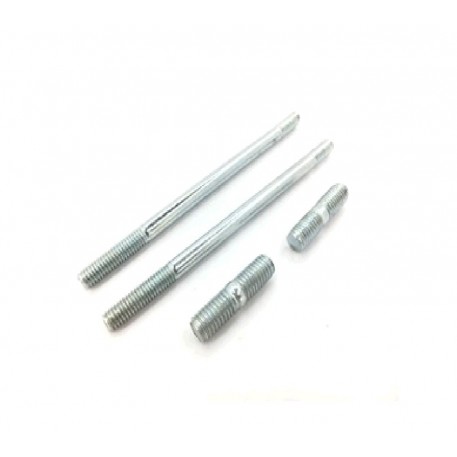 Шпильки м/б   168F/170F   (6,5/7Hp)   (набор)   BEST