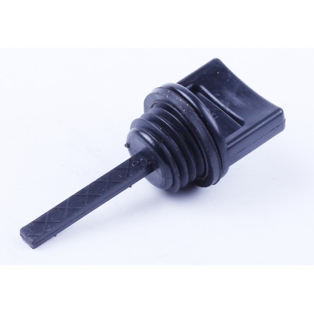 Щуп масла в двигателе м/б   168F/170F   (6,5/7Hp)   WENTOR