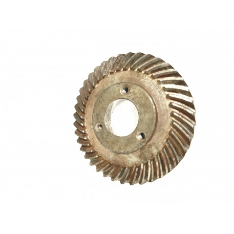 Шестерня   электропилы 3200/3700 большая SVET