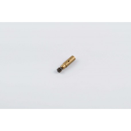 Маслонасос б/п   для St M 180/230/250   MANLE