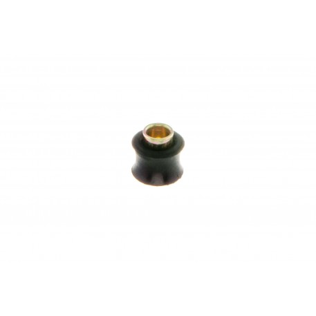 Сайлентблок амортизатора   ИЖ   (10mm)   JING   (mod.A)