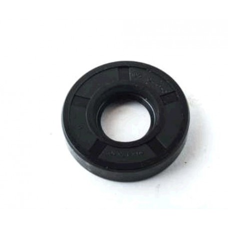 Сальник коленвала   МИНСК 12V   (20*47*10)   JING   (mod.A)