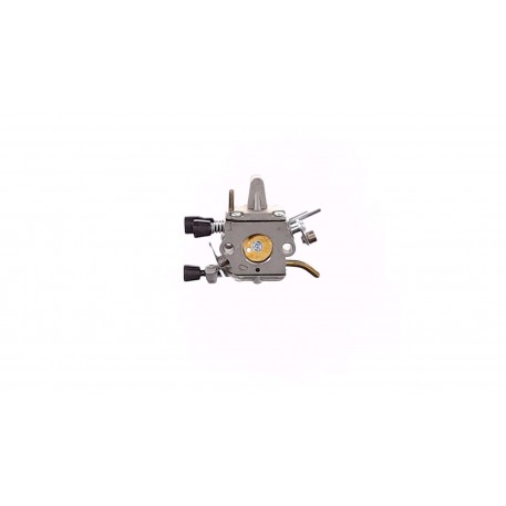 Карбюратор мотокоси St F 120/200/250 WOODMAN (mod.A)