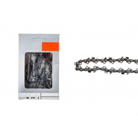 Цепь пильная 3/8, 1.3mm, 50зв, RS, под шину 14 (35см) для St 180-250   BEST   (mod.A)