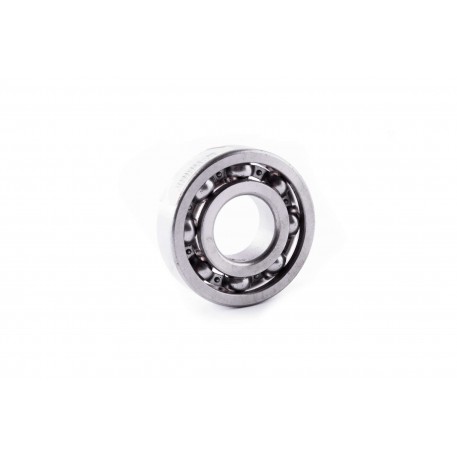 Подшипник коленвала   6306   30*72*19   (ЯВА 634 6V, 4T CG200/250)   ZKL   (#EVO)