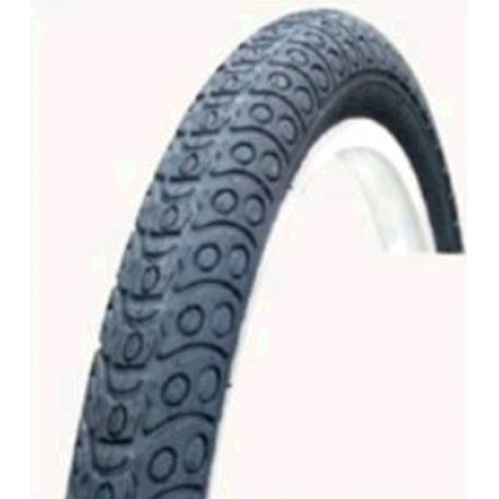 Велосипедная шина   20 * 2,215   (H-596)   Chao Yang-Top Brand   (#LTK)
