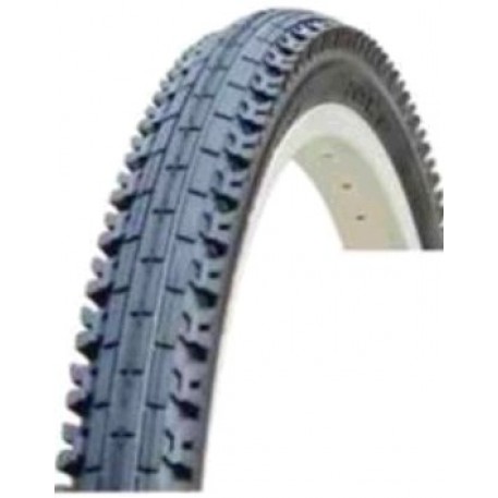 Велосипедная шина   24 * 1,75   (Н-556)   Chao Yang-Top Brand   (#LTK)