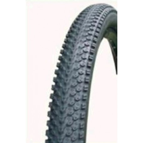 Велосипедная шина   24 * 1,95   (H-5129)   Chao Yang-Top Brand   (#LTK)