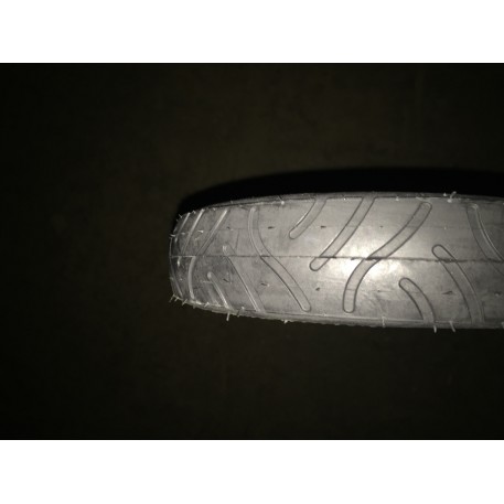 Шина (дитячий візок) 225*48 (SA-266 Deli tire) LTK