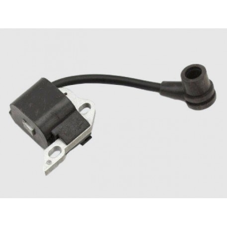 Катушка зажигания б/п   для St M 180   [D]