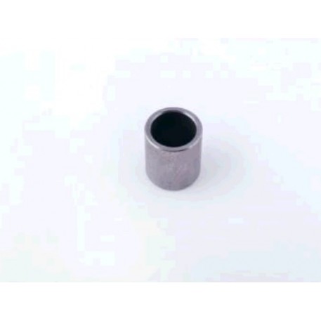 Втулка для сектора в крышку вариатора   4T GY6 50   STEEL MARK