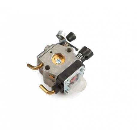 Карбюратор мотокосы   для St FS38/45/55   BEST