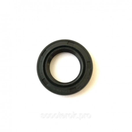 Сальник коленвала   4T GY6 125/150   (19,8*30*5)   HND