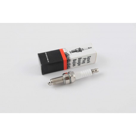 Свеча   B7TC   M10*1,00 19,0mm   (4T 125600cc)   ORN