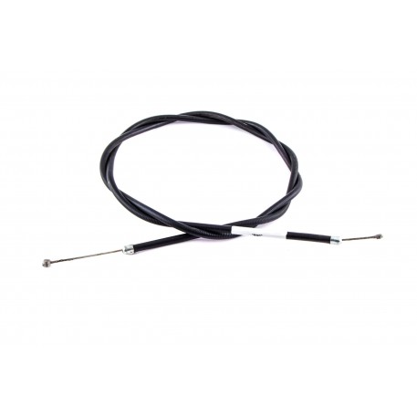 Трос переднего тормоза   УРАЛ   (L-1220mm)   JING   (mod.A)