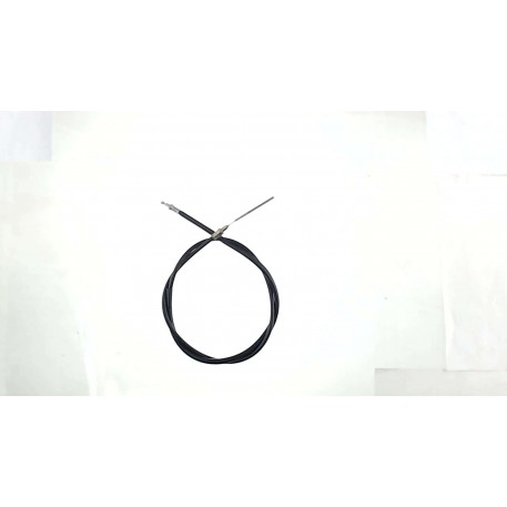Трос переднего тормоза   Suzuki AD50   (1280mm, уп.1шт)   ST