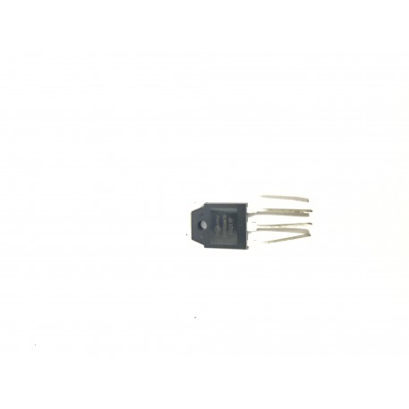 транзистор сварки G40T60AN3HX15 SVET