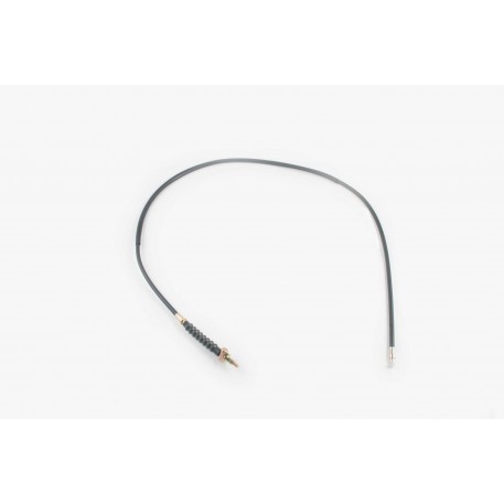Трос переднего тормоза   Suzuki LETS   (1170mm, уп.1шт)