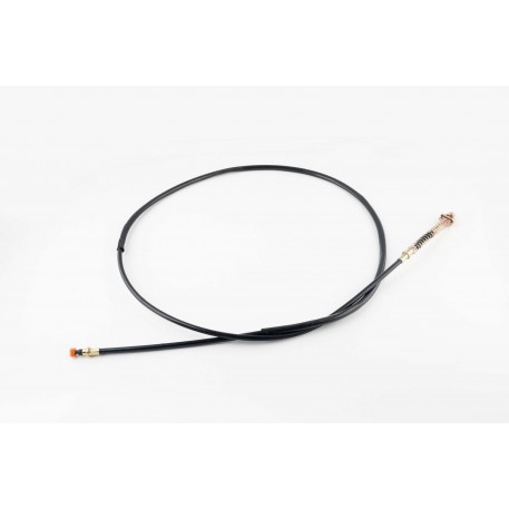 Трос заднього гальма Yamaha JOG 50 (1790mm, уп.1шт) KOMATCU