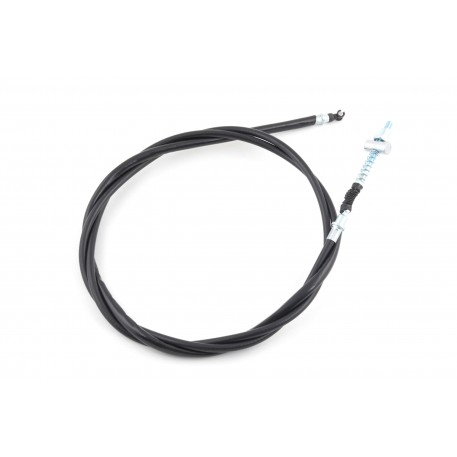 Трос заднего тормоза   4T GY6 125/150   (2100mm)   JAYACO