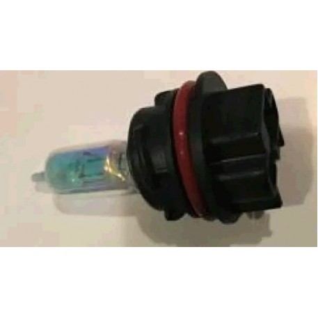 Лампа   PH11   12V 35W/35W  (хамелеон на блистере) VDK