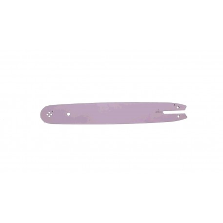 Шина 14 1,1mm, 3/8, 50зв   HSQ   (mod:A)