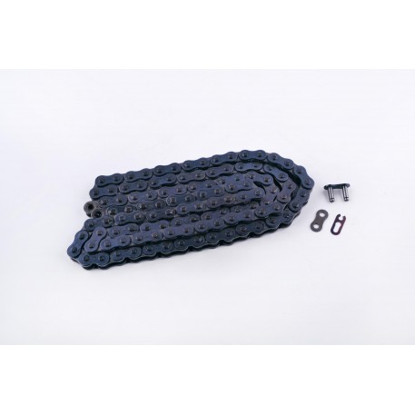Цепь трансмиссии   420-112H   ВЕРХОВИНА, КАРПАТЫ   FDR