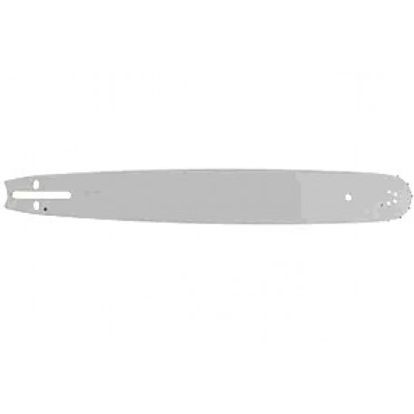Шина 16 1,1mm, 3/8, 56/57зв   STILL   (mod:B)