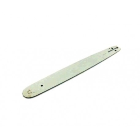 Шина 16 1,3mm, 3/8, 55зв   ORN   (mod:A)