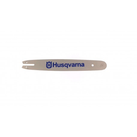 Шина 16 1,3mm, 3/8, 55зв   HSQ   (mod:A)