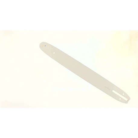 Шина 16 1,3mm, 3/8, 56зв   STILL   (mod:B)