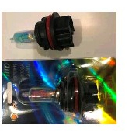 Лампа   PH11   12V 40W  (хамелеон на блистере)