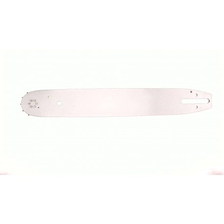 Шина 16 1,6mm, 3/8, 60зв   STILL   (mod:B)