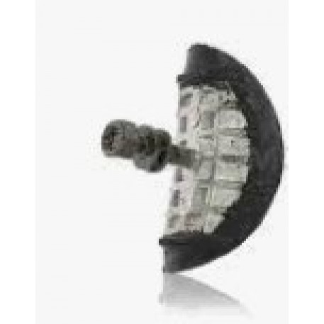 Фиксатор покрышки (буксатор)  передний  1.85   JING