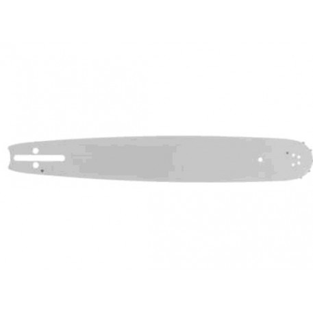 Шина 18 1,6mm, 3/8, 64зв   HSQ   (mod:A)