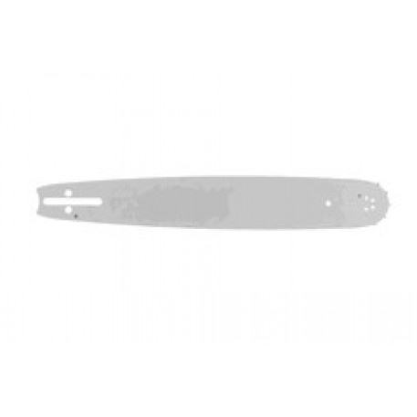 Шина 20 1,6mm, 3/8, 72зв   STILL   (mod:A)