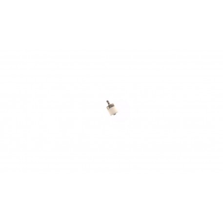 Фільтр паливний б/п (L-22mm, h-18mm, Ø5,2mm, mod:2017-2) WOODMAN (mod.A)