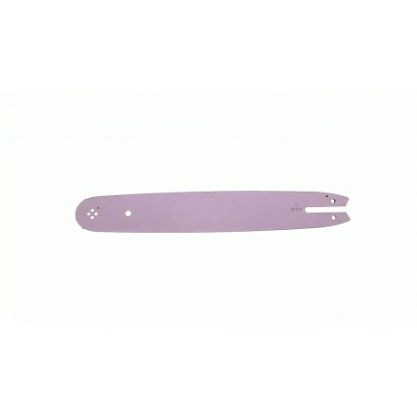 Шина 14 1,1mm, 3/8, 50зв (without logo) BEST (mod:B)