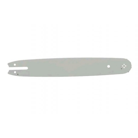 Шина 14 1,3mm, 3/8, 50зв (without logo) BEST (mod:A)