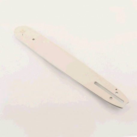 Шина 14 1,3mm, 3/8, 52зв (without logo) BEST (mod:A)