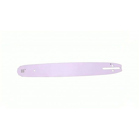 Шина 15 1,3mm, 0.325, 64зв   (without logo)   BEST   (mod:A)