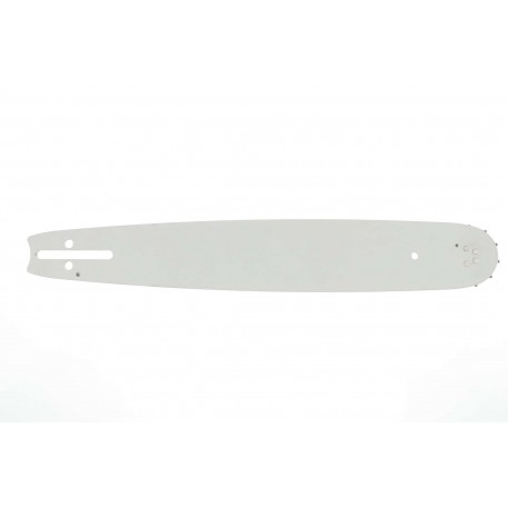 Шина 15 1,6mm, 3/8, 56зв (without logo) BEST (mod:A)