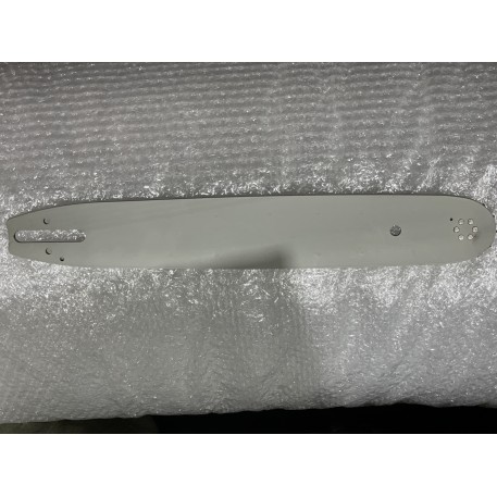 Шина 16 1,3mm, 13/40, 67зв   (without logo)   BEST   (mod:B)