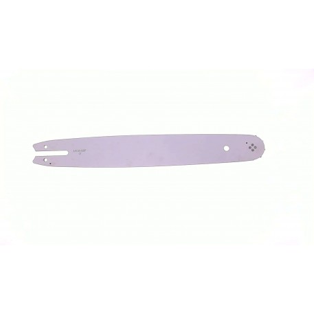 Шина 16 1,3mm, 3/8, 55зв   (without logo)   BEST   (mod:B)