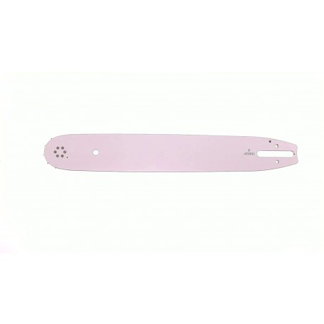 Шина 16 1,6mm, 3/8, 60зв   (without logo)   BEST   (mod:A)