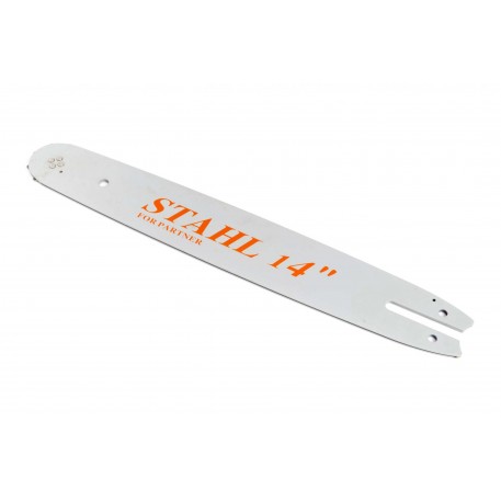 Шина 14 1,3mm, 3/8, 50зв   (without logo)   BEST   (mod:B)