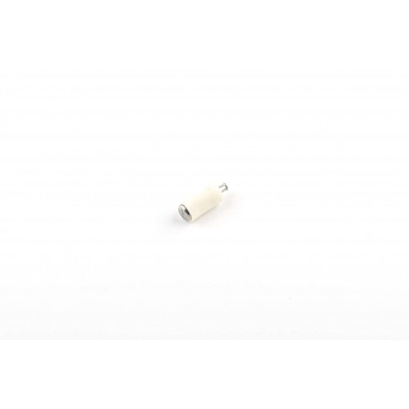 Фільтр паливний б/п (L-24mm, h-15mm, Ø5,4mm, mod:2030 TEJI) KW