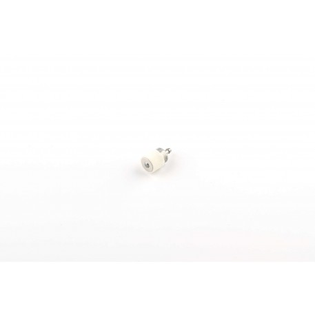 Фильтр топливный б/п   (L-22mm, h-16,8mm, Ø5,2mm, mod:2017-1 TEJI)   KW